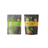 Ella Foods Coriander Powder And Turmeric Powder
