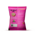 Klaw Spicy Guava