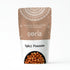 Prakruthi Spicy Peanuts