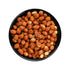 Prakruthi Spicy Peanuts
