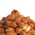Prakruthi Spicy Peanuts