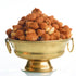 Prakruthi Spicy Peanuts