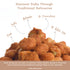 Prakruthi Spicy Peanuts