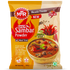 MTR Spicy Sambar Powder