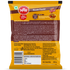 MTR Spicy Sambar Powder