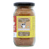 Nutty Yogi Spicy Chaat Masala 100gm