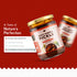 GirOrganic Spicy Mango Pickle