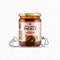 GirOrganic Spicy Mango Pickle