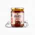 GirOrganic Spicy Mango Pickle