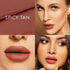 HYUE HydraMatte Liquid Lipstick