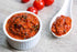 Prakruthi Tomato Pickle