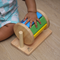 Ariro Toys Spinning Drum