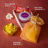 Omay Foods Splash of Holi Gift Box