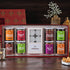 Omay Foods Splendid Delights Diwali Gift Box