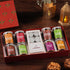 Omay Foods Splendid Delights Diwali Gift Box