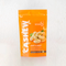 Krishival Split Cashew 500gm