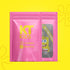 Kt Kids SpongBob Key Chain
