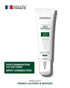 Aqueria Advanced Multi Active French Spot Corrector
