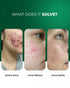 Aqueria Advanced Multi Active French Spot Corrector