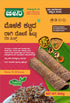 Jeeni Sprouted Ragi Dosa Mix