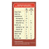 Manna Foods Sprouted Ragi Baby Cereal
