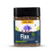 Upaveda Raw Flaxseed