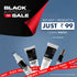 Thriveco in Flash Sale Buy Any 1 Product 143