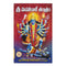 Sri Mahakali Tantram - (Telugu) Paperback 1 January 2022