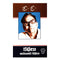 Sri Sri Kathalu - Anuvada Kathalu (Telugu) Paperback 1 January 2011