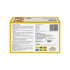Sri Sri Tattva Garlic Oil Veg Capsule 30Caps