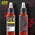 Mothers Recipe Pune Sriracha Chilli Sauce