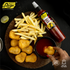 Mothers Recipe Pune Sriracha Chilli Sauce