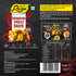 Mothers Recipe Pune Sriracha Chilli Sauce