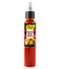 Mothers Recipe Pune Sriracha Chilli Sauce