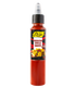 Mothers Recipe Pune Sriracha Chilli Sauce