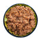 Prakruthi Srivilliputhur Milk Halwa