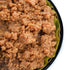 Prakruthi Srivilliputhur Milk Halwa