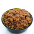 Prakruthi Srivilliputhur Milk Halwa