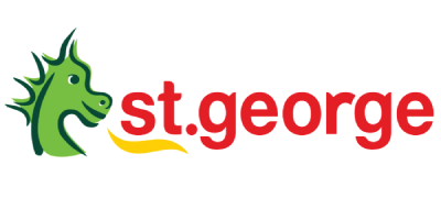 ST George Brand