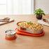 Milton Steel Refresh Tiffin