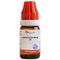 Bjain Staphylococcinum Aureus Dilution 12 CH