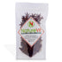NatureVit Star Anise Chakri Phool | Aromatic Spice Imported from Vietnam
