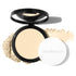 Coloressence Starlet Compact Powder 10g
