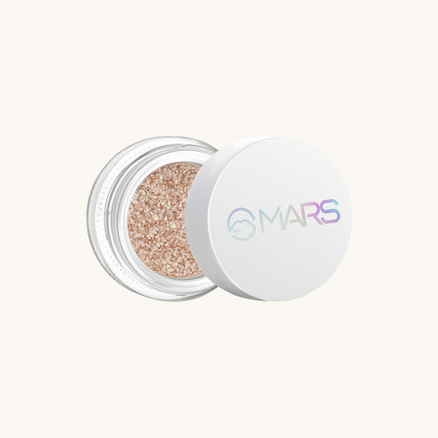 Mars Cosmetics Farrhana's Favourite