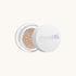Mars Cosmetics Farrhana's Favourite