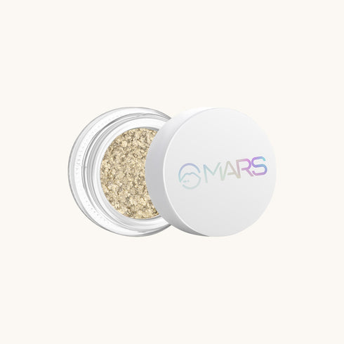Mars Cosmetics Ashnoor's Favourite