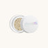 Mars Cosmetics Ashnoor's Favourite