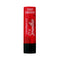 Coloressence Lip Smoothie Lip Balm Starry Strawberry 4g