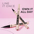 Insight Stay All Day Eyeliner
