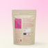 Nourish You Steel cut oats | High Fiber | Protein-500gm